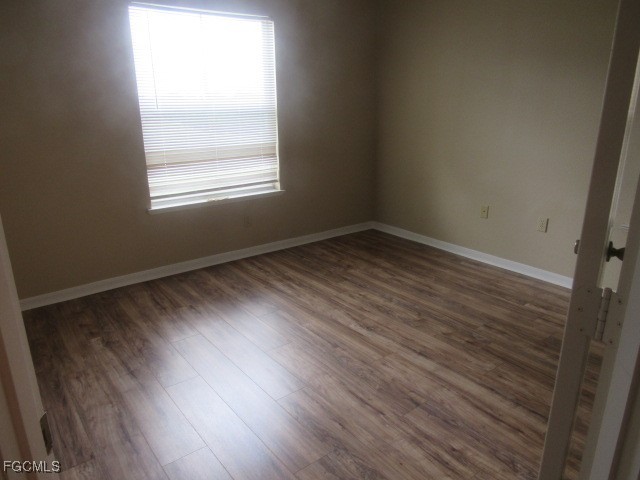 11480 Villa Grand #117 Fort Myers FL 33913 2025023421 image12