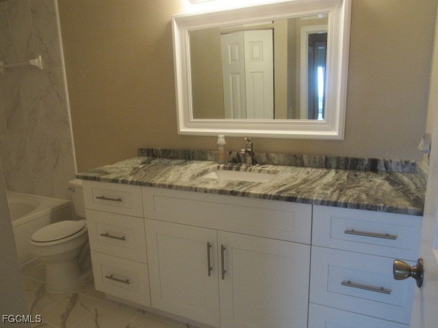 11480 Villa Grand #117 Fort Myers FL 33913 2025023421 image13