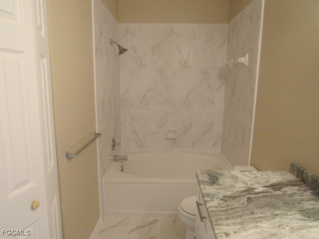 11480 Villa Grand #117 Fort Myers FL 33913 2025023421 image14