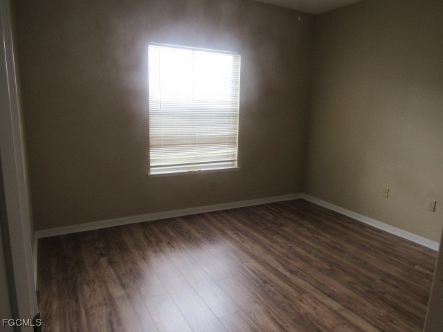 11480 Villa Grand #117 Fort Myers FL 33913 2025023421 image15