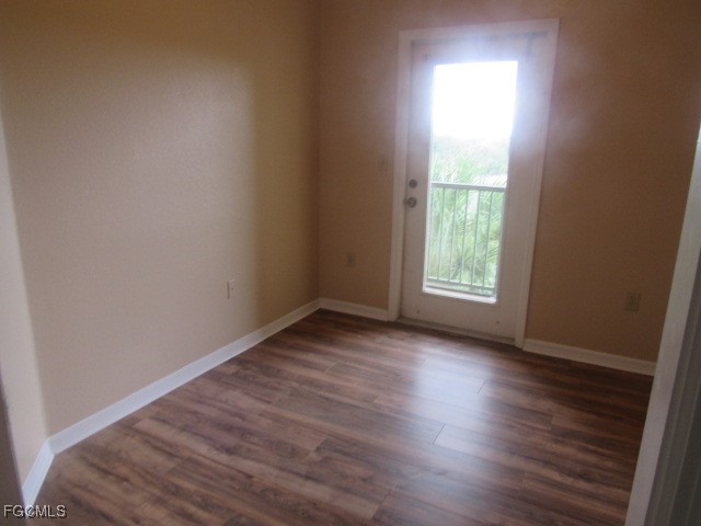 11480 Villa Grand #117 Fort Myers FL 33913 2025023421 image16