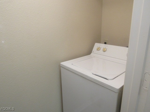 11480 Villa Grand #117 Fort Myers FL 33913 2025023421 image17