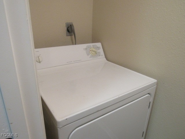 11480 Villa Grand #117 Fort Myers FL 33913 2025023421 image18