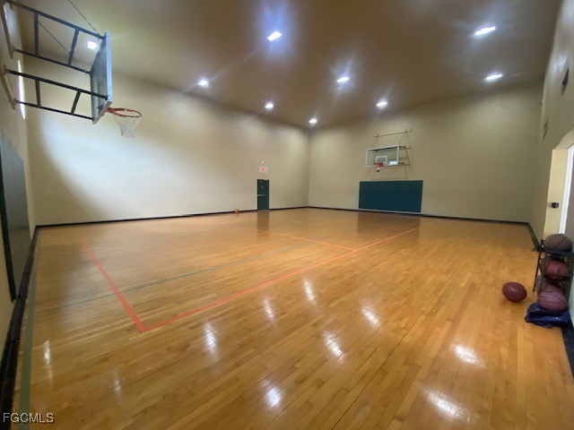 11480 Villa Grand #117 Fort Myers FL 33913 2025023421 image19