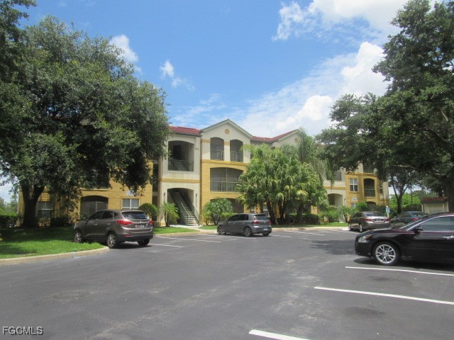 11480 Villa Grand #117 Fort Myers FL 33913 2025023421 image2