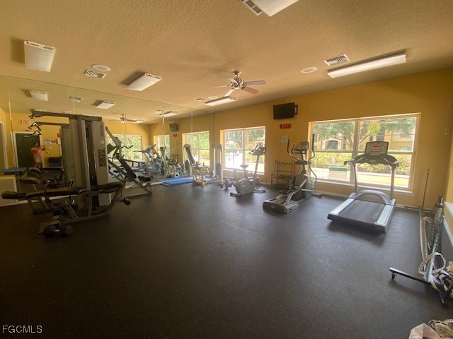 11480 Villa Grand #117 Fort Myers FL 33913 2025023421 image20