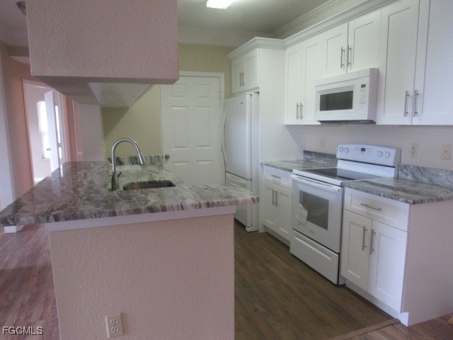 11480 Villa Grand #117 Fort Myers FL 33913 2025023421 image7
