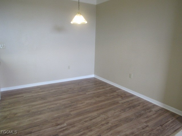 11480 Villa Grand #117 Fort Myers FL 33913 2025023421 image8