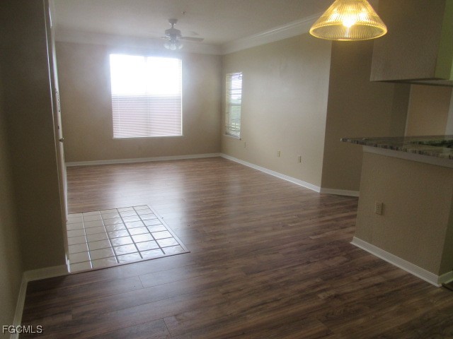 11480 Villa Grand #117 Fort Myers FL 33913 2025023421 image9