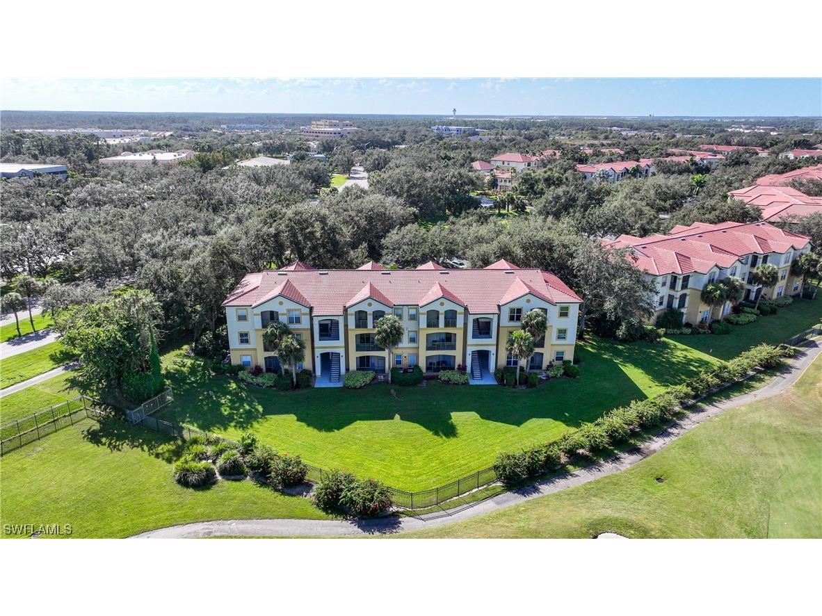 11480 Villa Grand #120 Fort Myers FL 33913 223076624 image1