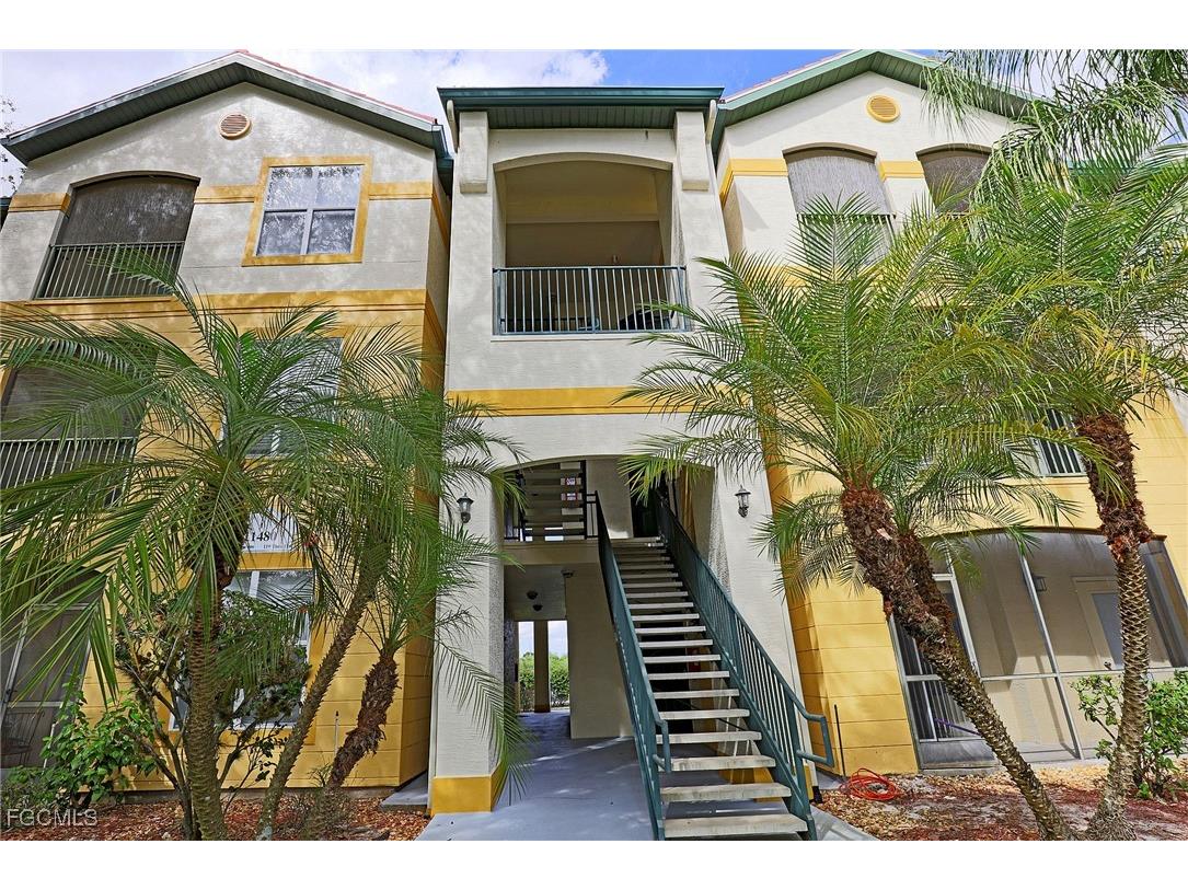 11480 Villa Grand #123 Fort Myers FL 33913 2026006009 image1