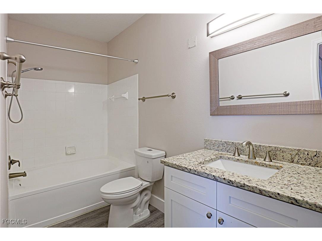 11480 Villa Grand #123 Fort Myers FL 33913 2026006009 image10