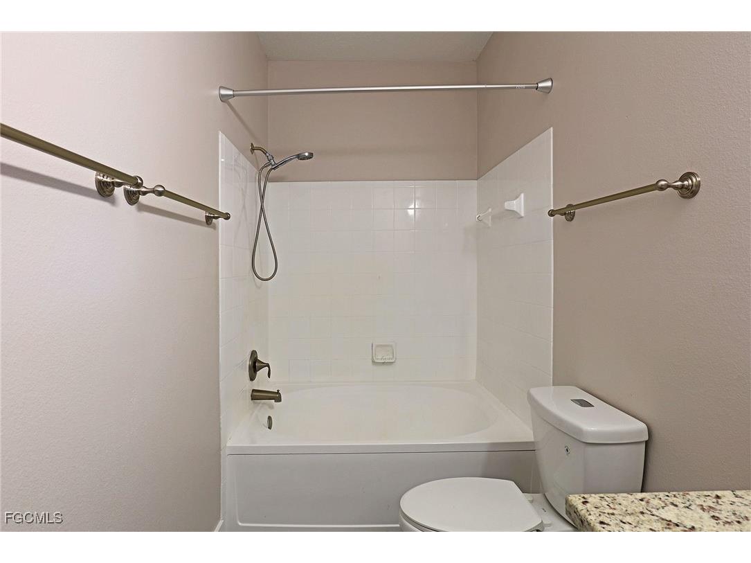 11480 Villa Grand #123 Fort Myers FL 33913 2026006009 image11