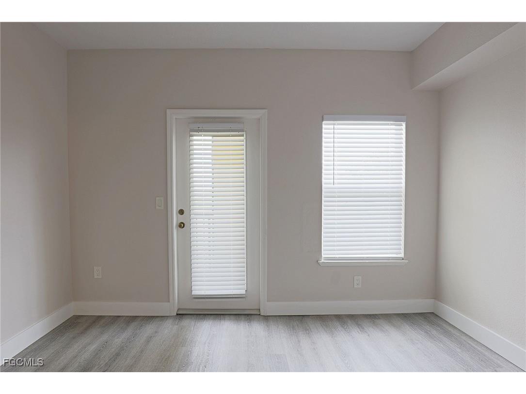 11480 Villa Grand #123 Fort Myers FL 33913 2026006009 image12