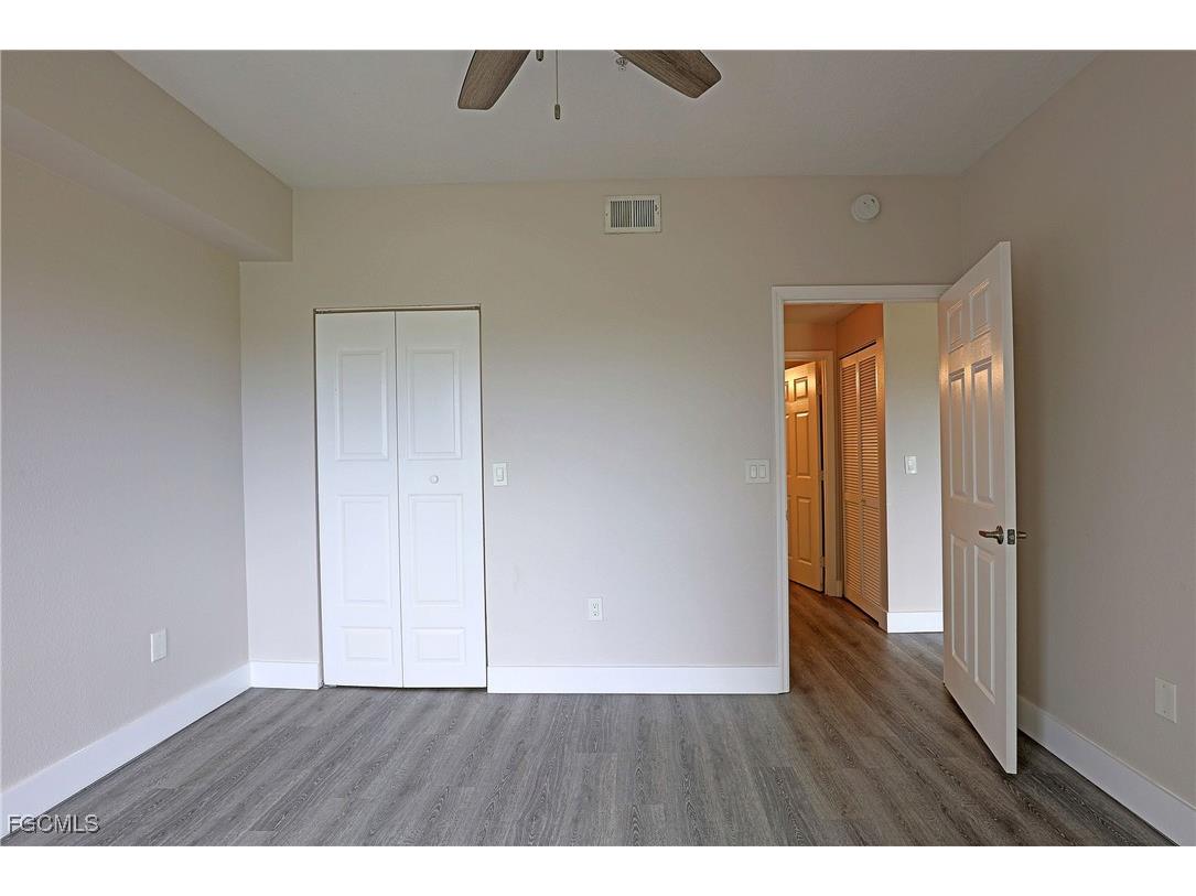 11480 Villa Grand #123 Fort Myers FL 33913 2026006009 image13