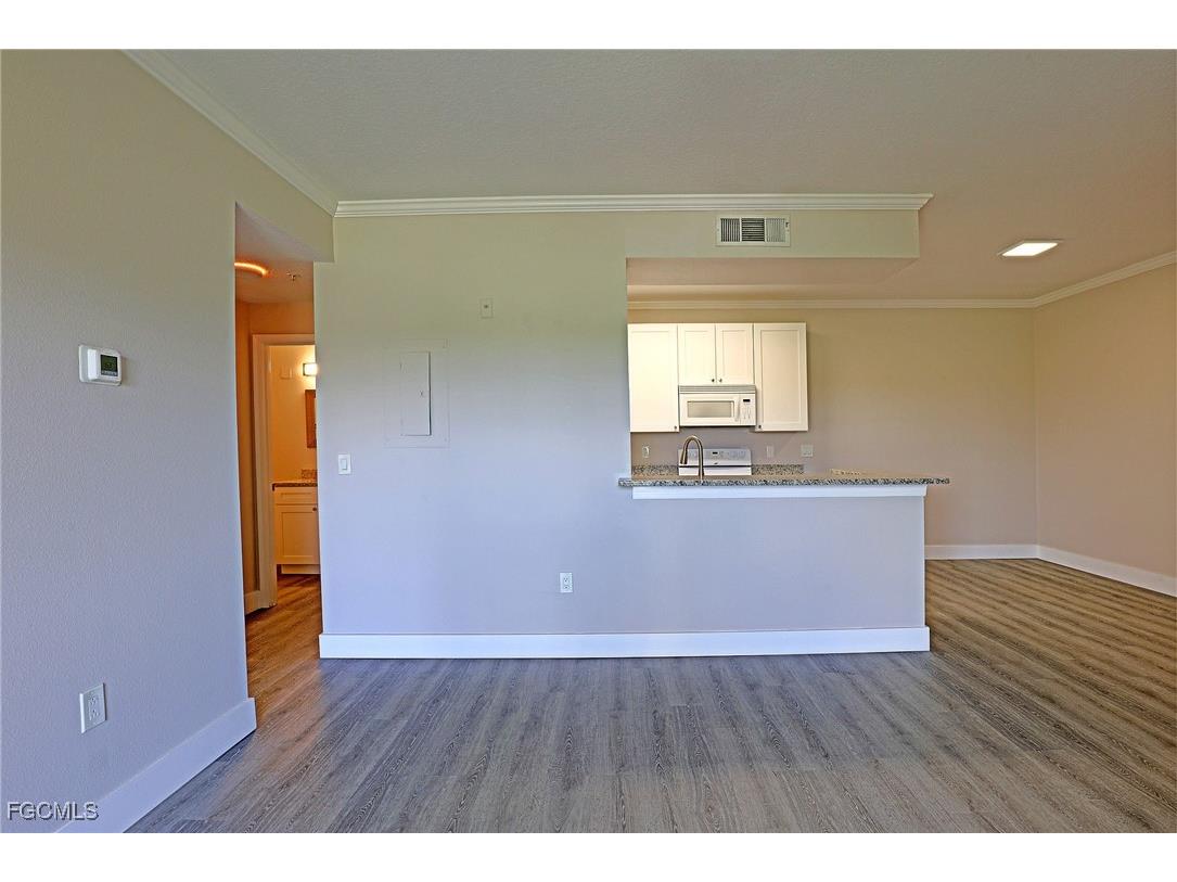 11480 Villa Grand #123 Fort Myers FL 33913 2026006009 image2