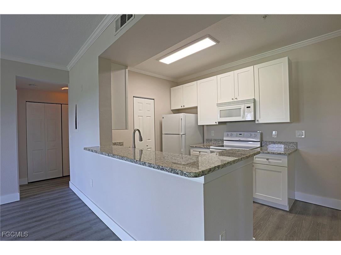 11480 Villa Grand #123 Fort Myers FL 33913 2026006009 image3