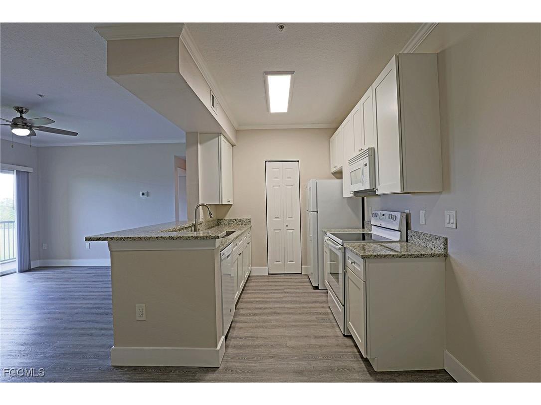 11480 Villa Grand #123 Fort Myers FL 33913 2026006009 image4
