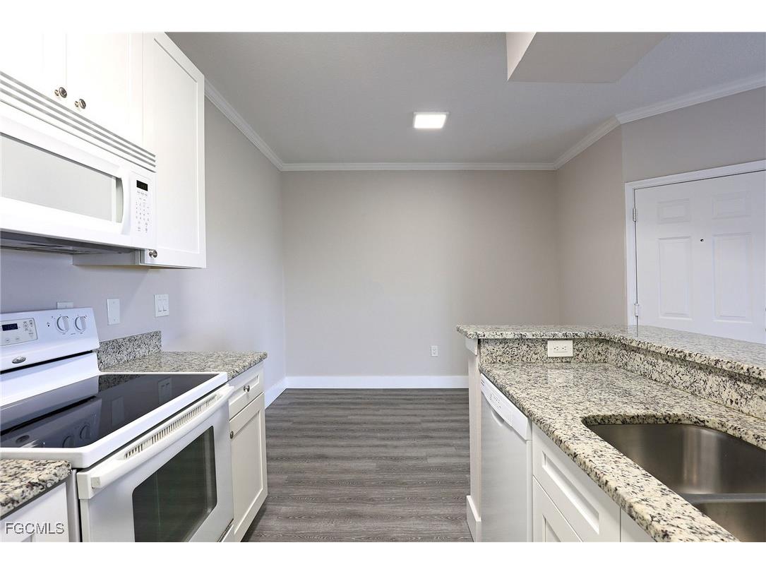 11480 Villa Grand #123 Fort Myers FL 33913 2026006009 image6