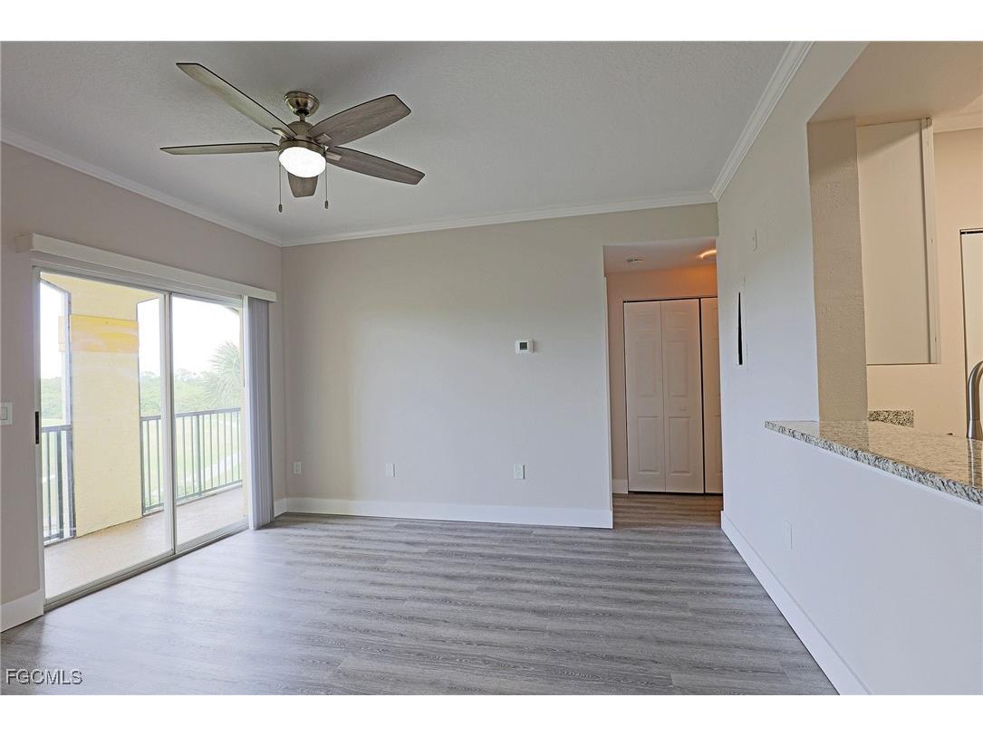 11480 Villa Grand #123 Fort Myers FL 33913 2026006009 image7