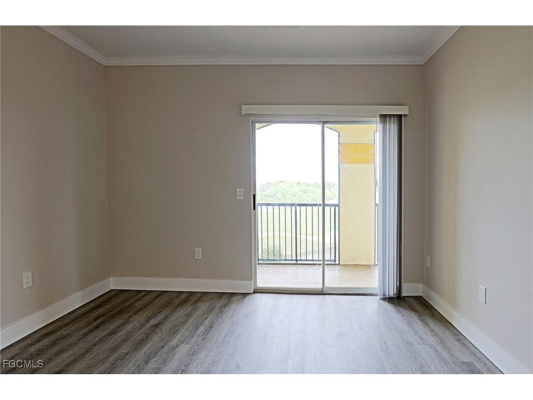 11480 Villa Grand #123 Fort Myers FL 33913 2026006009 image8