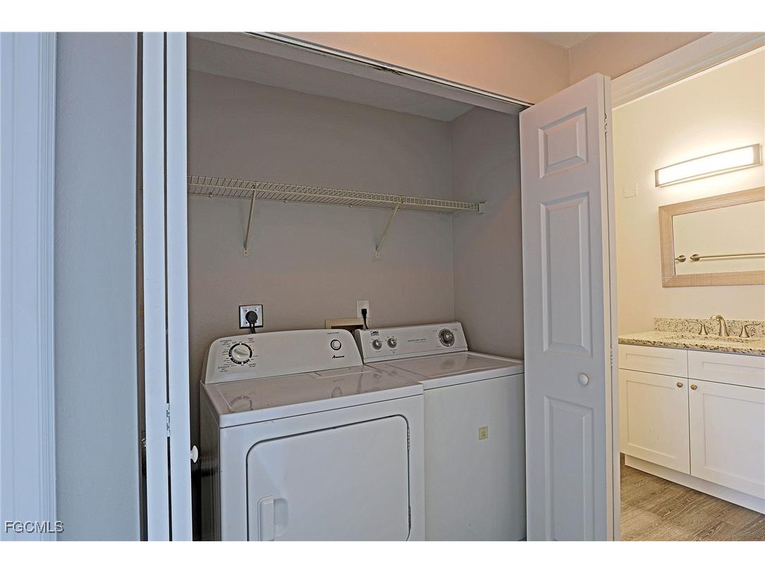 11480 Villa Grand #123 Fort Myers FL 33913 2026006009 image9