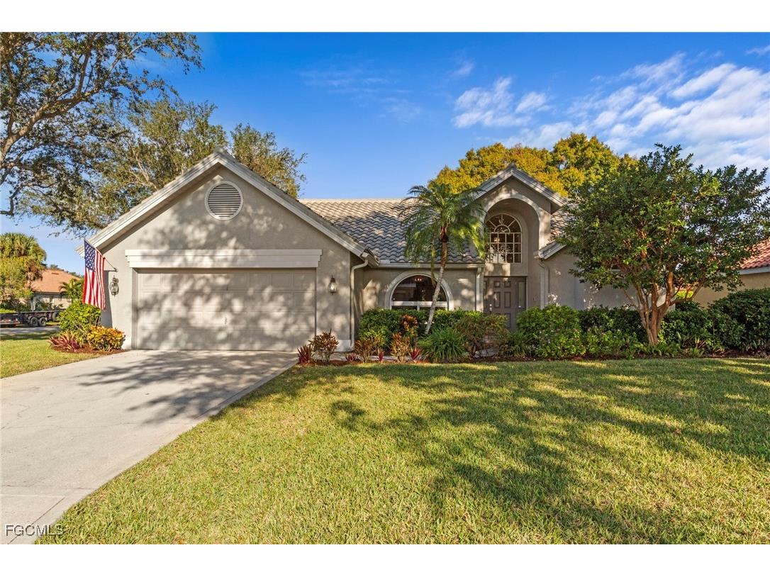 11480 Waterford Village Drive Fort Myers FL 33913 2025024648 image1