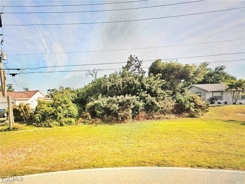 11481 Gulfstream Boulevard Port Charlotte FL 33981 2025018697 image1