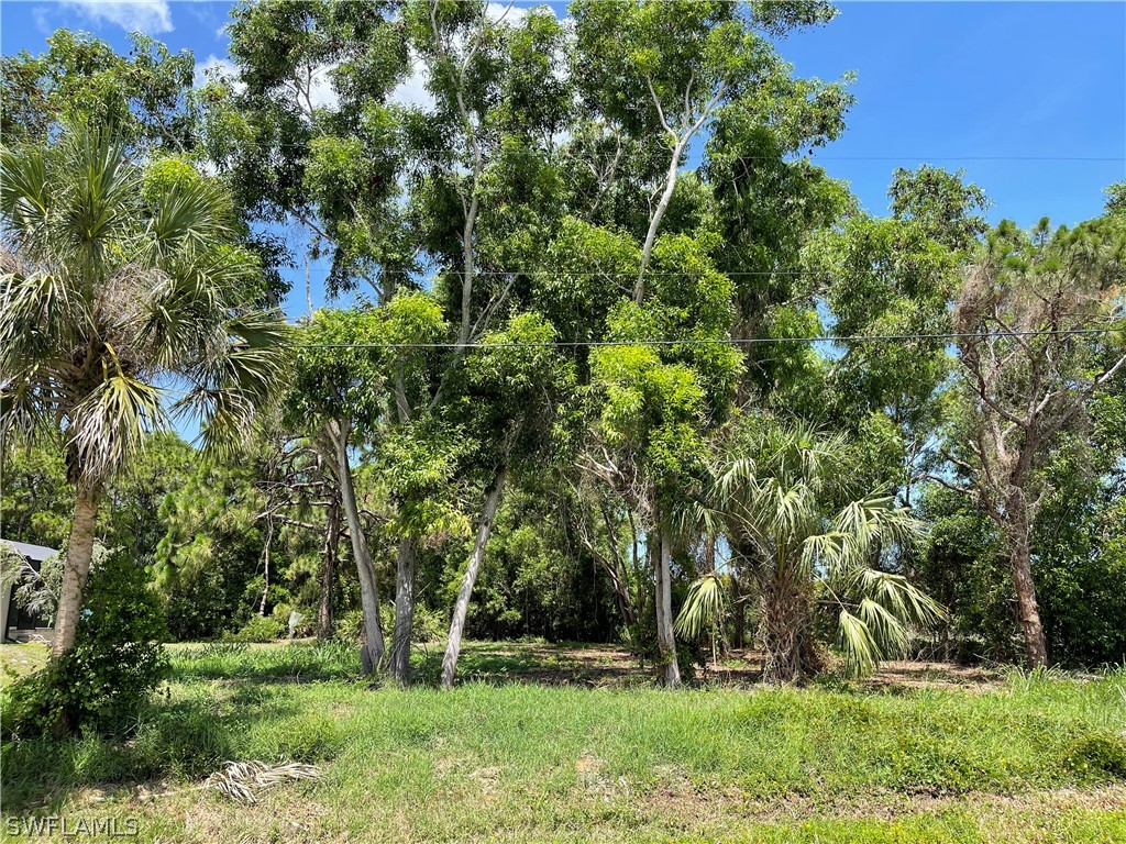 11481 Oakland Drive Bokeelia FL 33922 222061500 image1