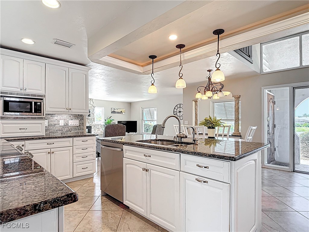 11481 Rebecca Circle Fort Myers Beach FL 33931 2025021095 image11