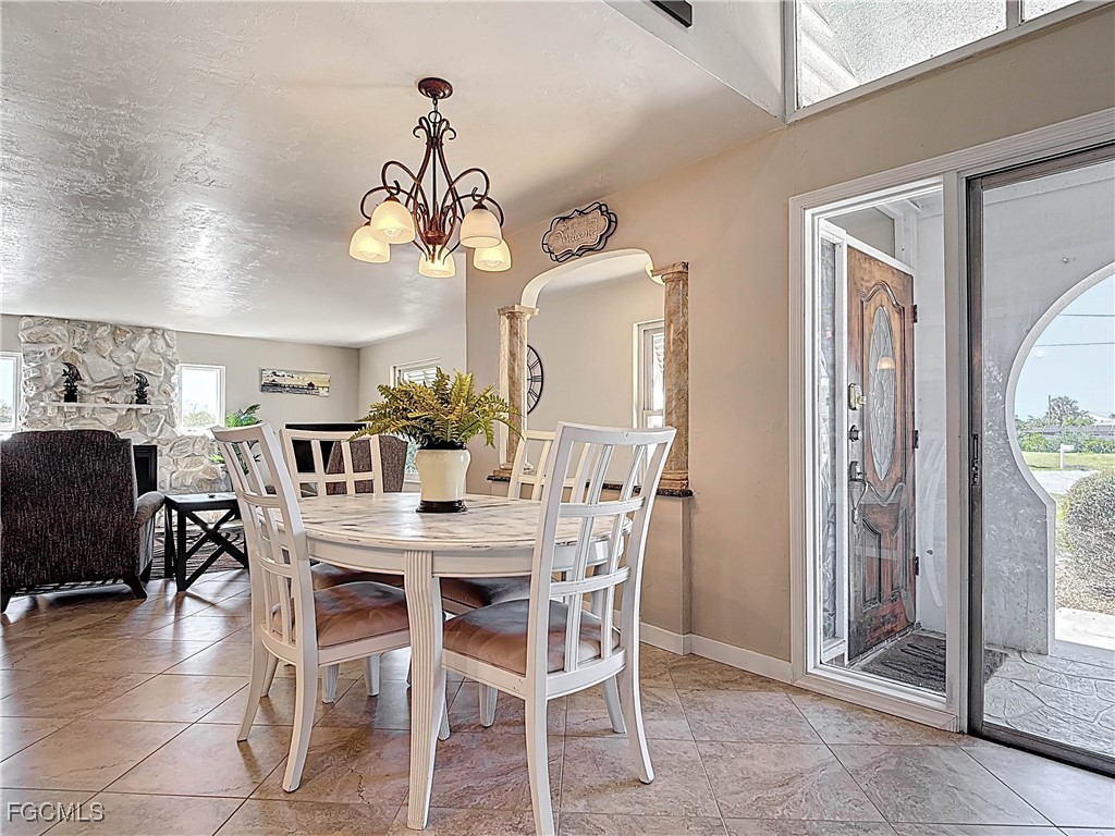 11481 Rebecca Circle Fort Myers Beach FL 33931 2025021095 image13