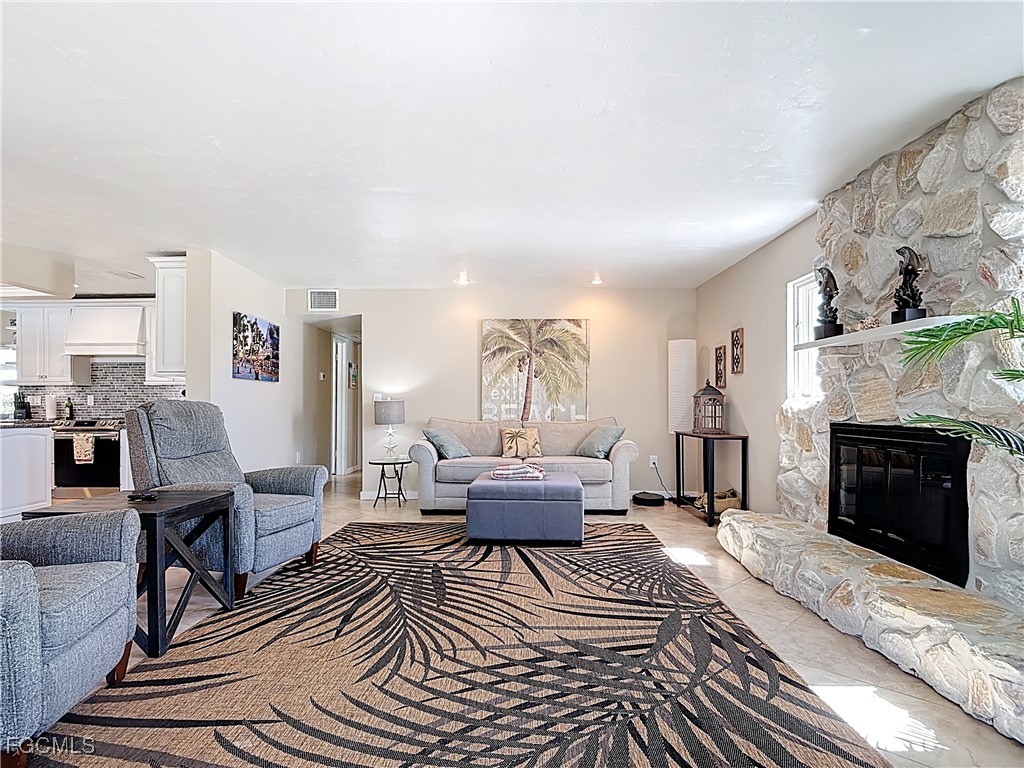 11481 Rebecca Circle Fort Myers Beach FL 33931 2025021095 image16