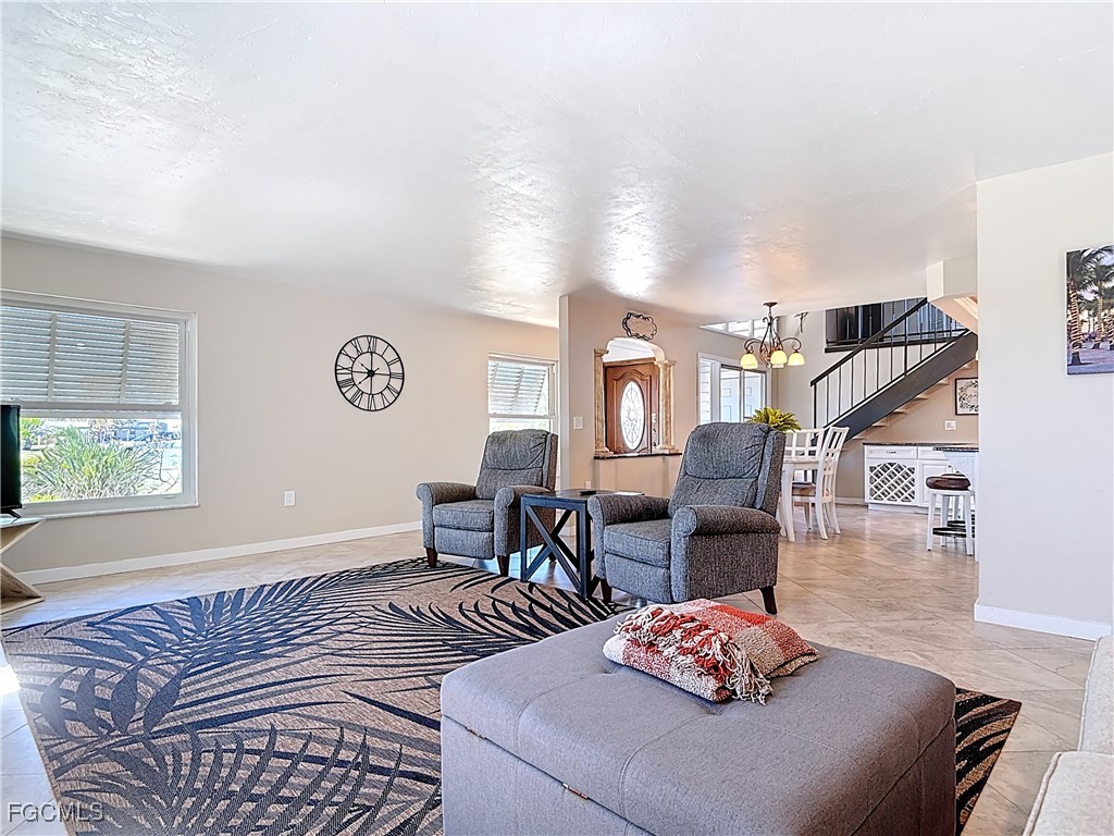 11481 Rebecca Circle Fort Myers Beach FL 33931 2025021095 image17
