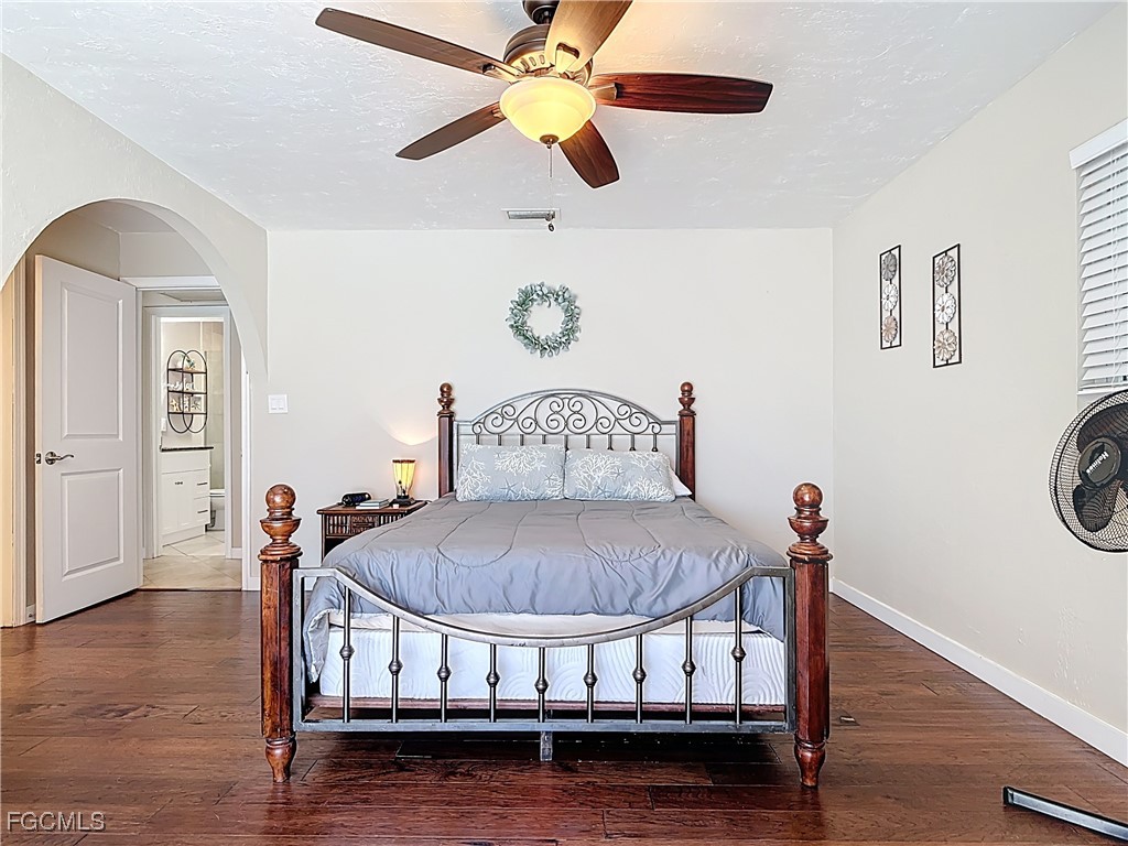 11481 Rebecca Circle Fort Myers Beach FL 33931 2025021095 image19