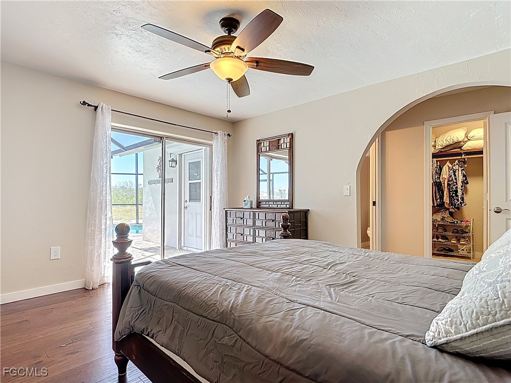 11481 Rebecca Circle Fort Myers Beach FL 33931 2025021095 image20