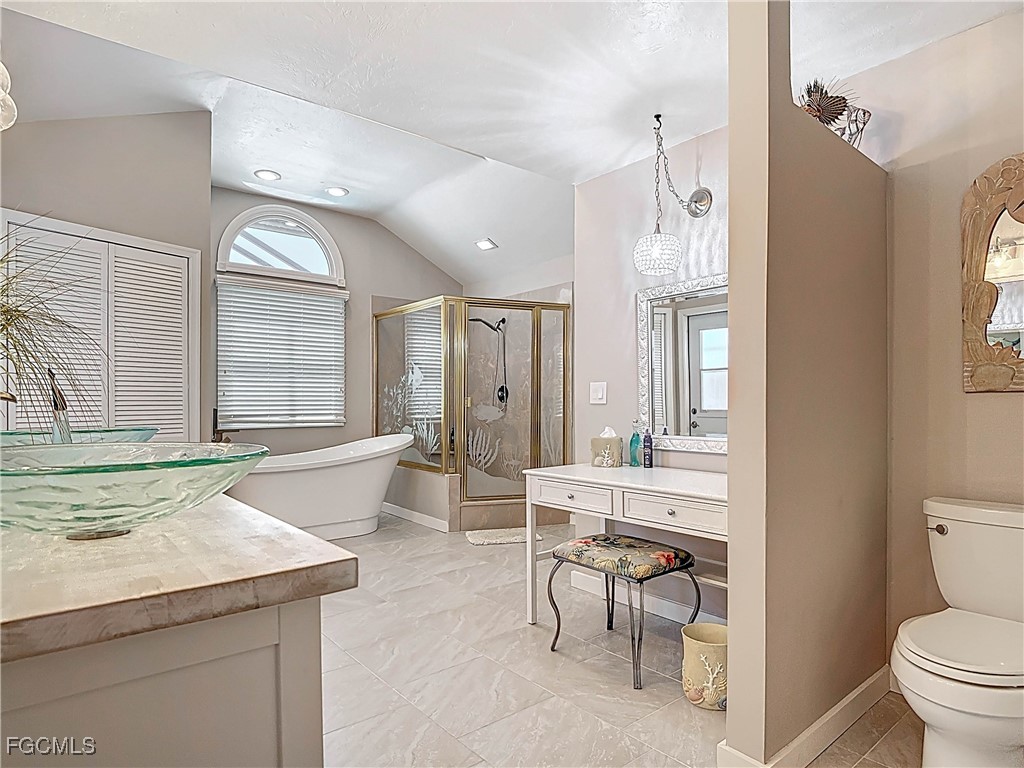 11481 Rebecca Circle Fort Myers Beach FL 33931 2025021095 image21