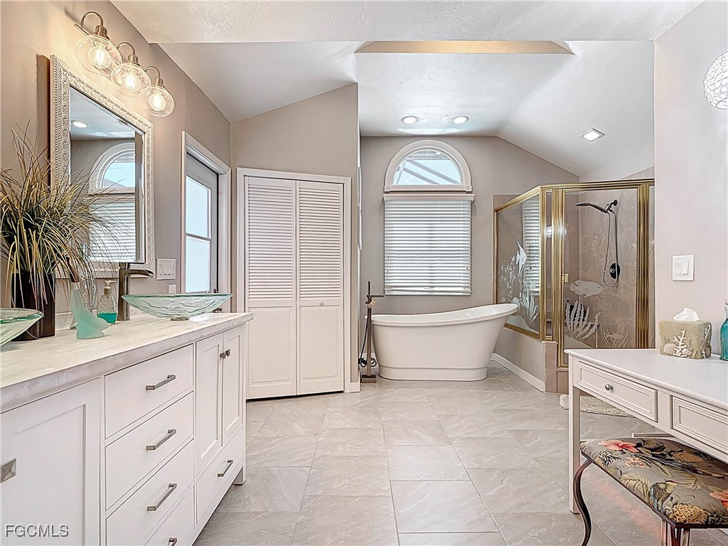 11481 Rebecca Circle Fort Myers Beach FL 33931 2025021095 image22
