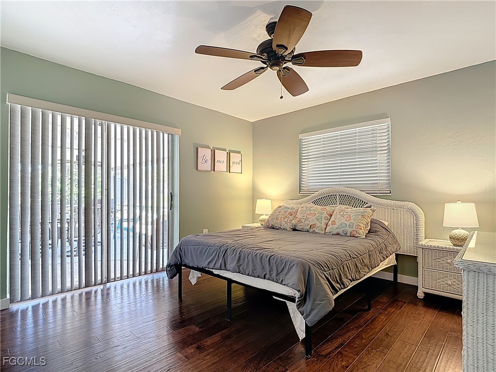 11481 Rebecca Circle Fort Myers Beach FL 33931 2025021095 image27