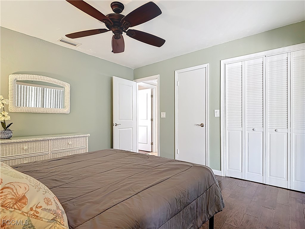 11481 Rebecca Circle Fort Myers Beach FL 33931 2025021095 image28