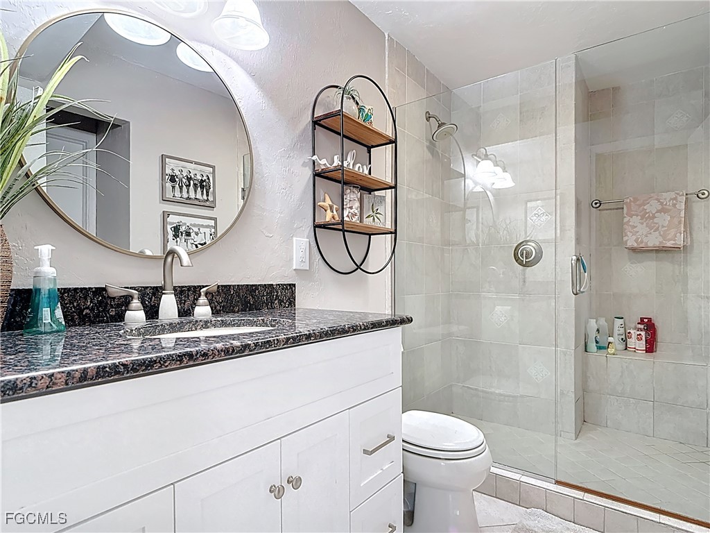 11481 Rebecca Circle Fort Myers Beach FL 33931 2025021095 image29