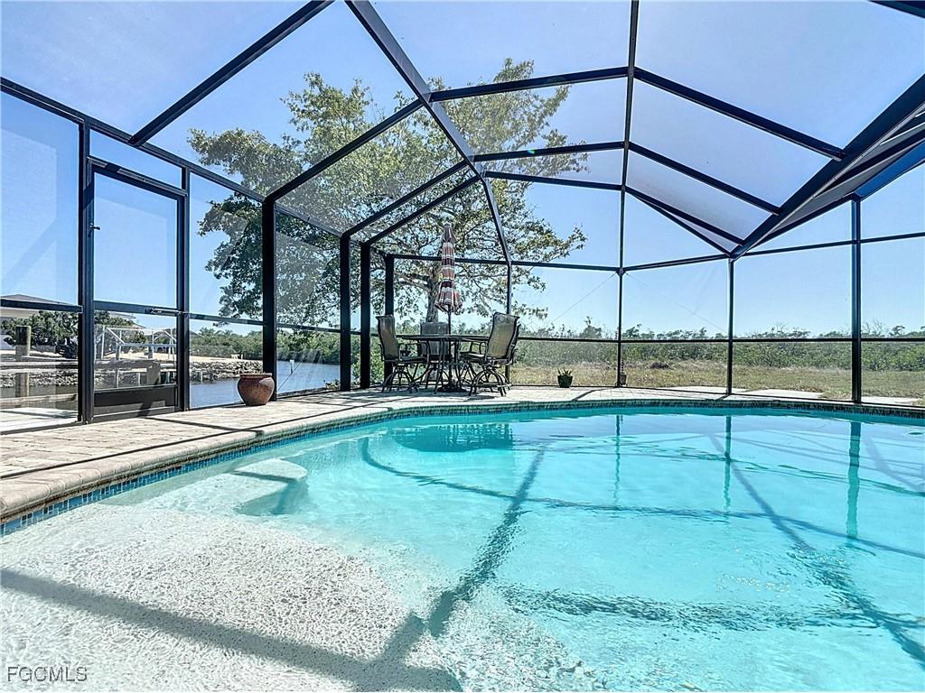 11481 Rebecca Circle Fort Myers Beach FL 33931 2025021095 image3