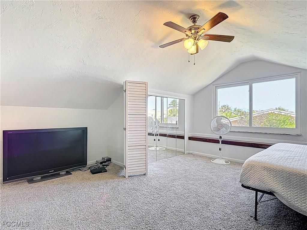 11481 Rebecca Circle Fort Myers Beach FL 33931 2025021095 image31