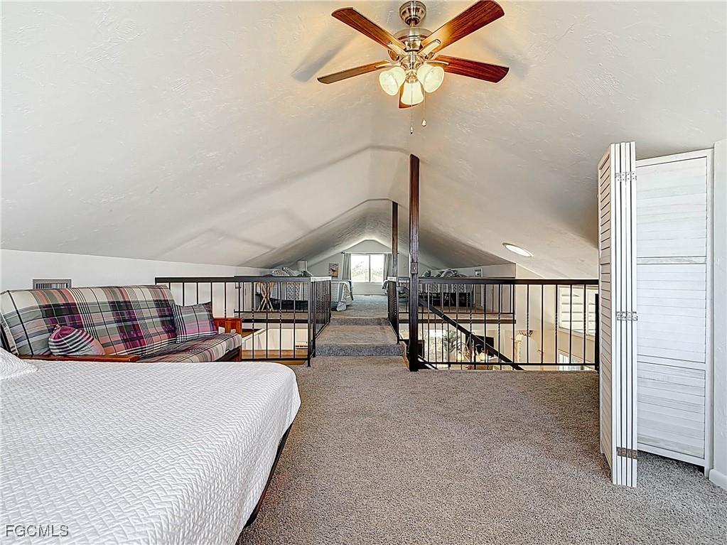 11481 Rebecca Circle Fort Myers Beach FL 33931 2025021095 image32