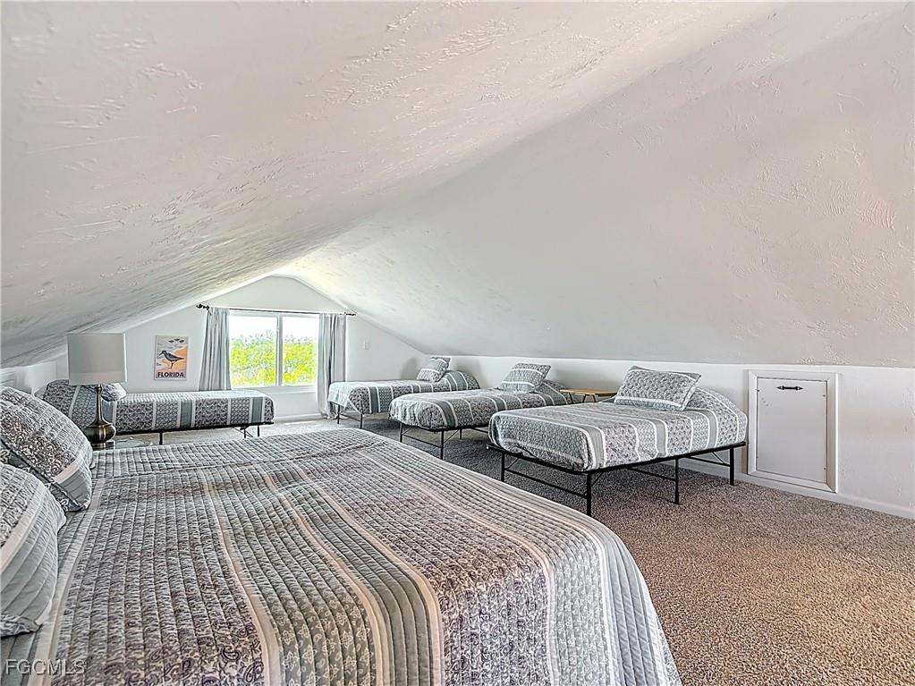11481 Rebecca Circle Fort Myers Beach FL 33931 2025021095 image33