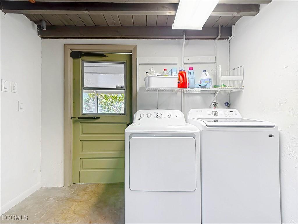 11481 Rebecca Circle Fort Myers Beach FL 33931 2025021095 image35