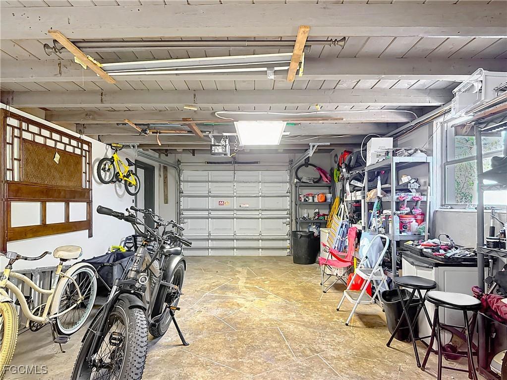 11481 Rebecca Circle Fort Myers Beach FL 33931 2025021095 image36