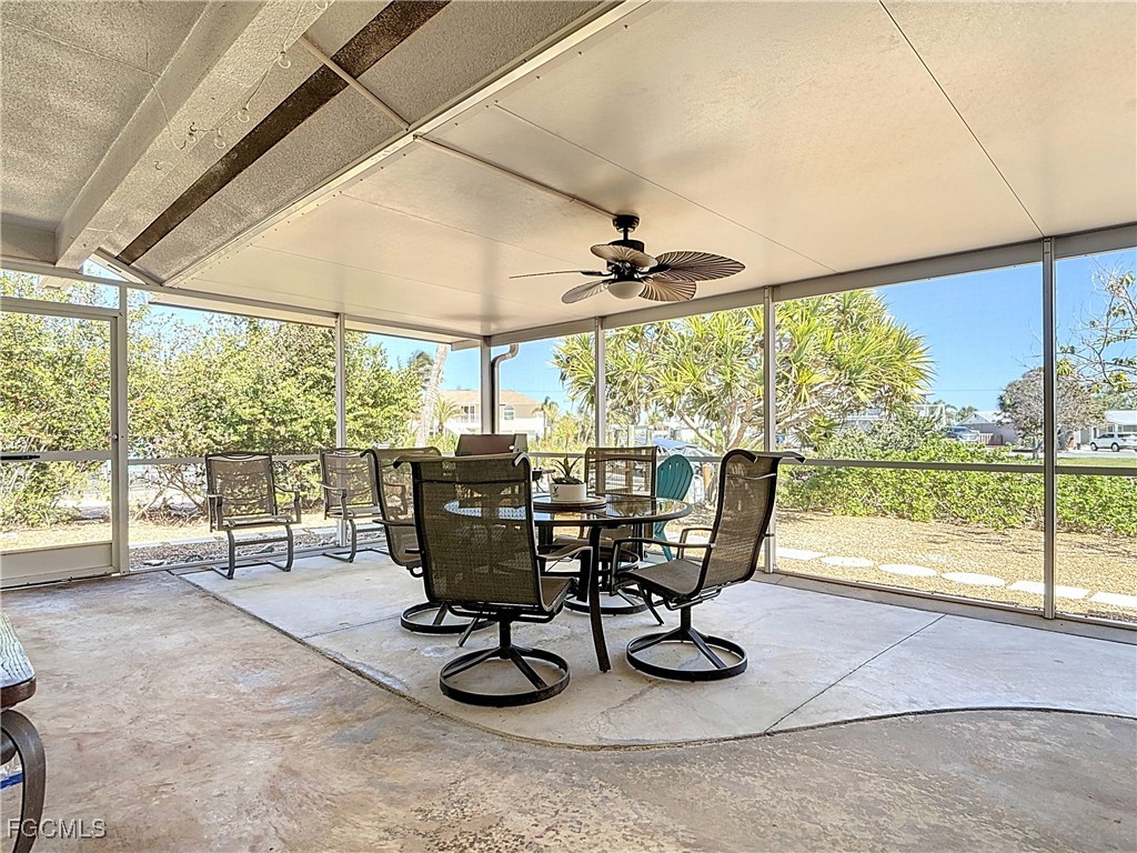 11481 Rebecca Circle Fort Myers Beach FL 33931 2025021095 image37