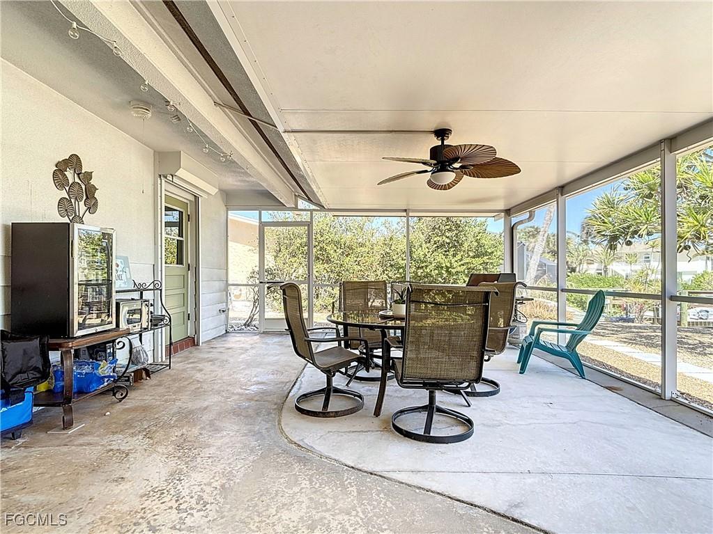11481 Rebecca Circle Fort Myers Beach FL 33931 2025021095 image38