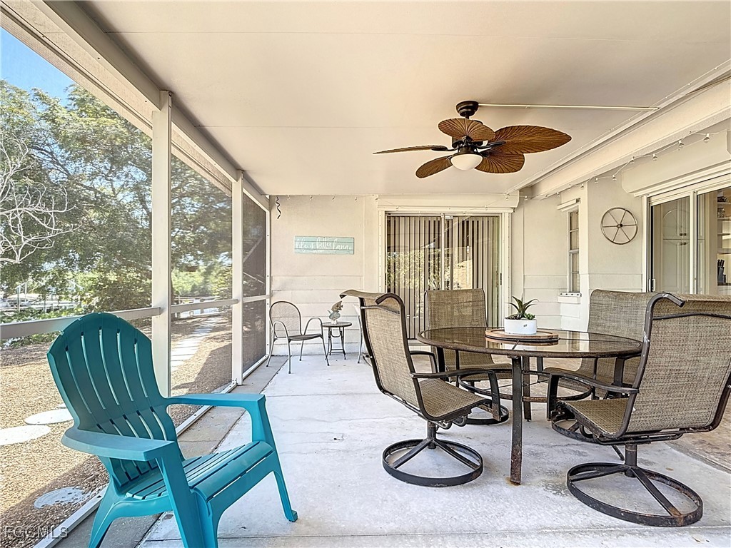 11481 Rebecca Circle Fort Myers Beach FL 33931 2025021095 image39