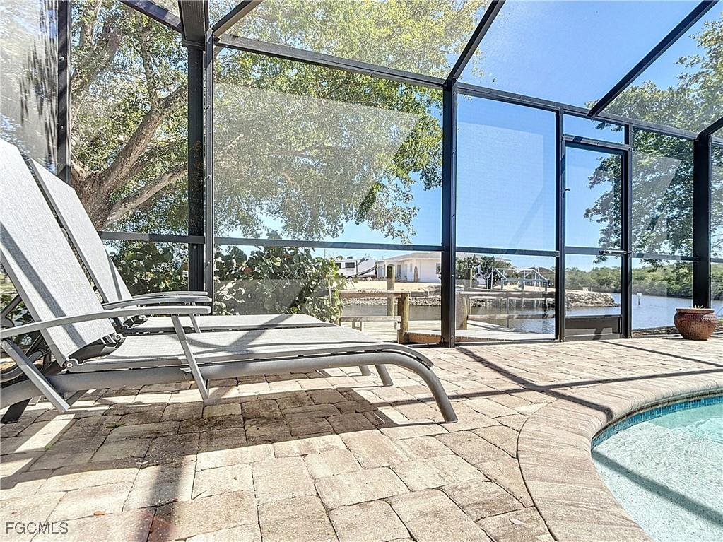 11481 Rebecca Circle Fort Myers Beach FL 33931 2025021095 image40